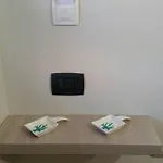 Apartamento Isabella House *