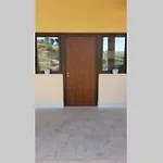 Isabella House Casteldaccia