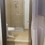 Apartamento Isabella House Casteldaccia