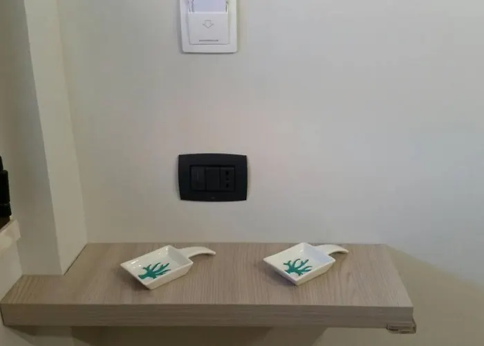 Apartment Isabella House *